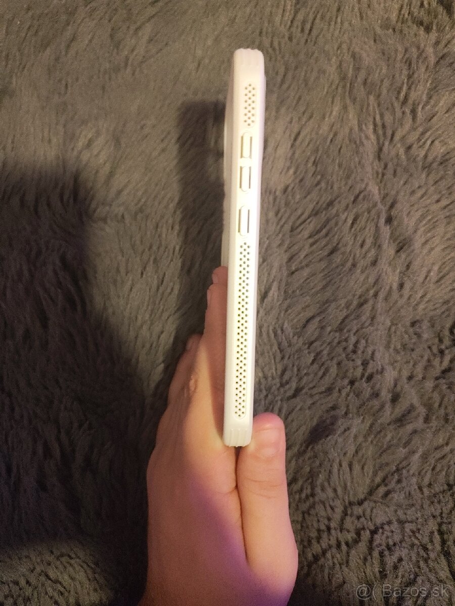 krit Poco f8 pro - 3