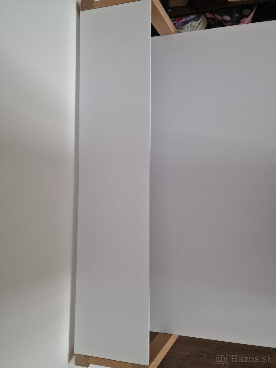 Detský písací stôl - 3