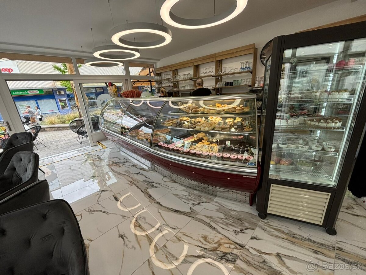 Odstúpenie zabehnutej prevádzky - 3