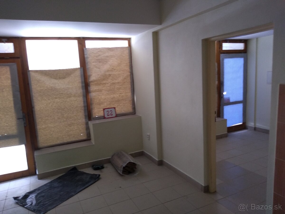 Lučenec- výstavisko - 3