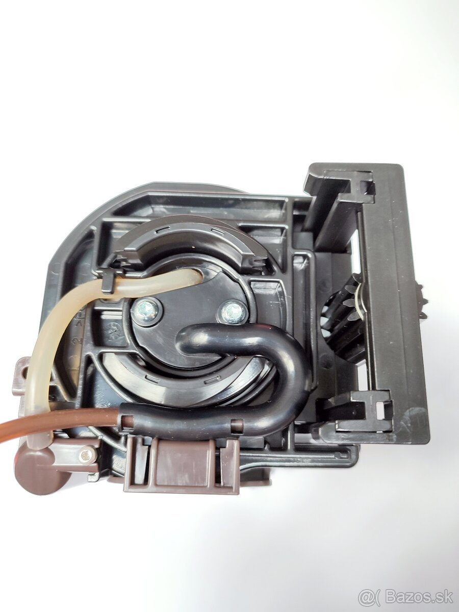 Sparovacia jednotka Jura ENA 4, ENA 8, p/n: 74080 - 3