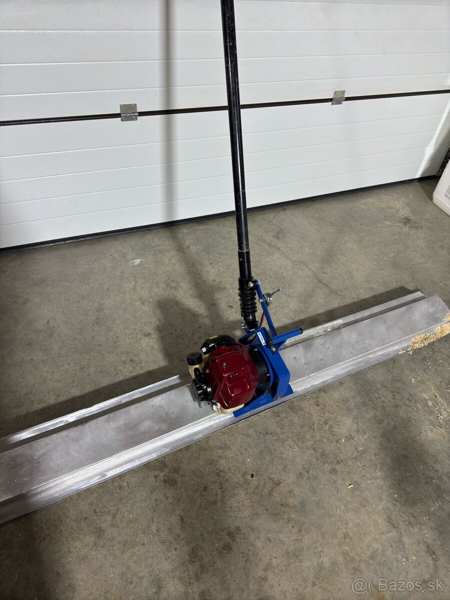 Prenájom Zariadení - 3