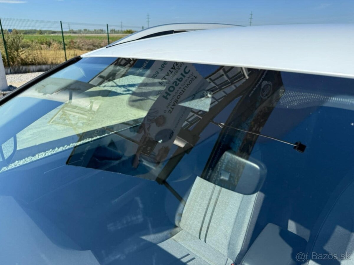 Seat Ateca 2.0 TDI 150 Style Family DSG - 3