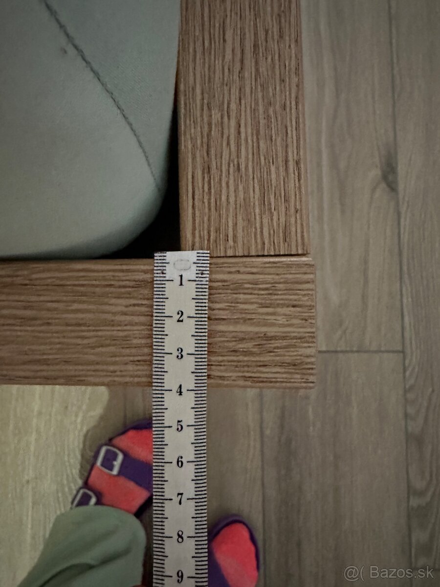 Postel Halifax 140x200 - 3