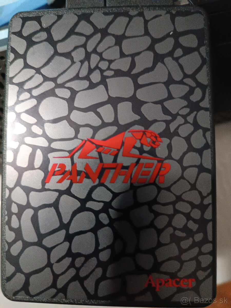 Dell OptiPlex 3020 SFF i5 4590 ssd 250 gb 8Gb RAM - 3