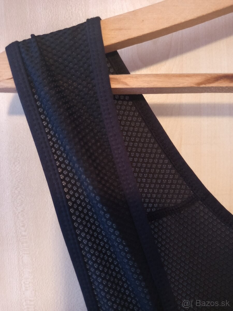 Dlhé cyklo nohavice - 3