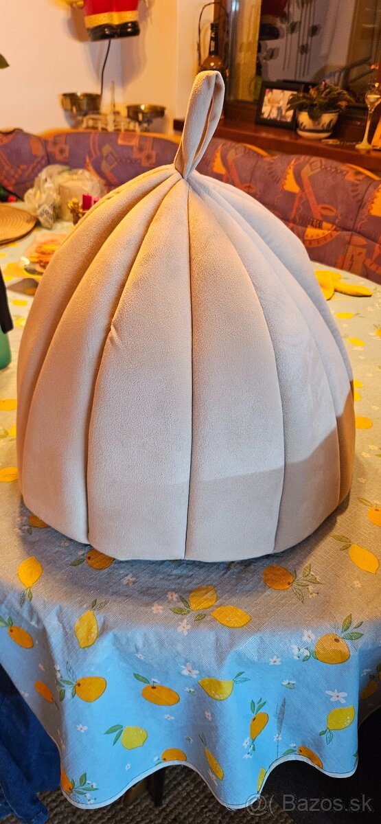 Budka pre maleho psika - 3