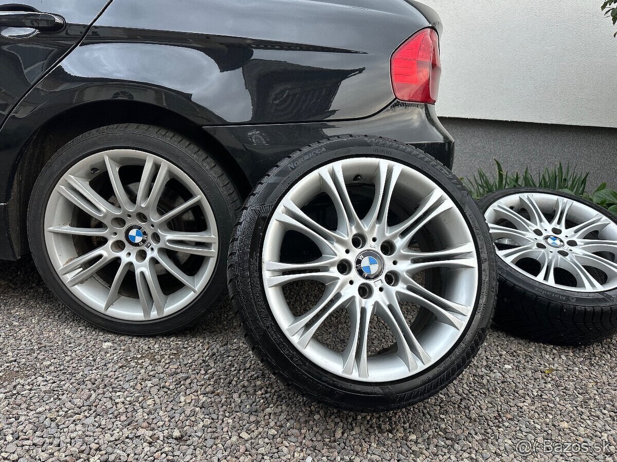 Bmw R18 styling 135 - max zachovala - 3