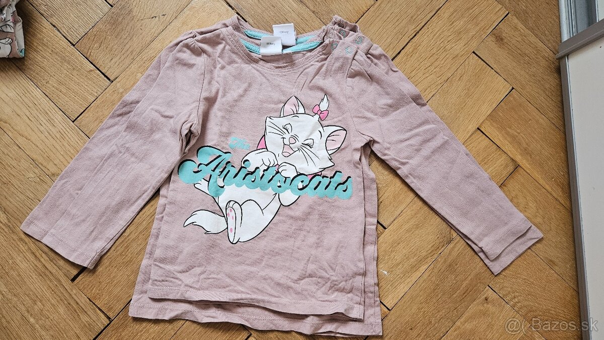 Supravy pre dvojicky 98 - 3