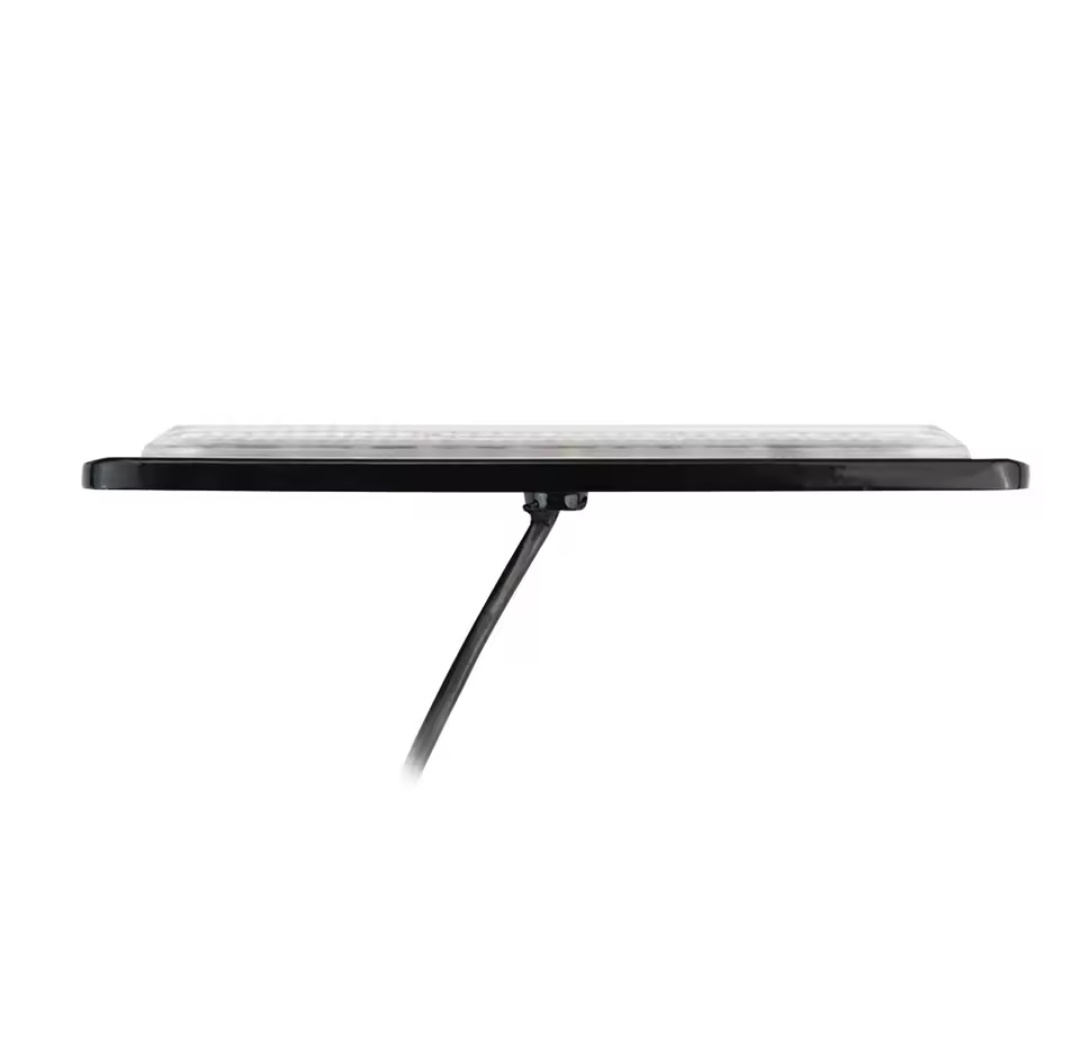 Predám mini LED svetlo - 3