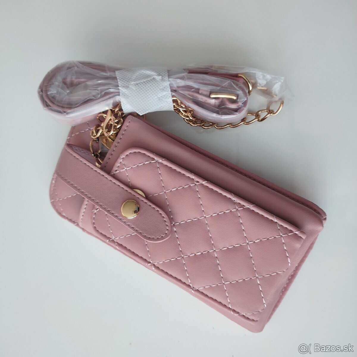 Rozne doplnky Mary Kay - 3