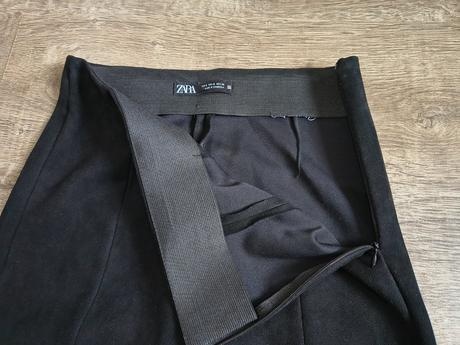 NOHAVICE ZARA 164 - 26/S - 3