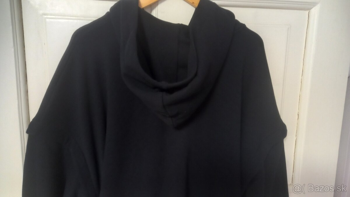 Mikina pánska XL - 3