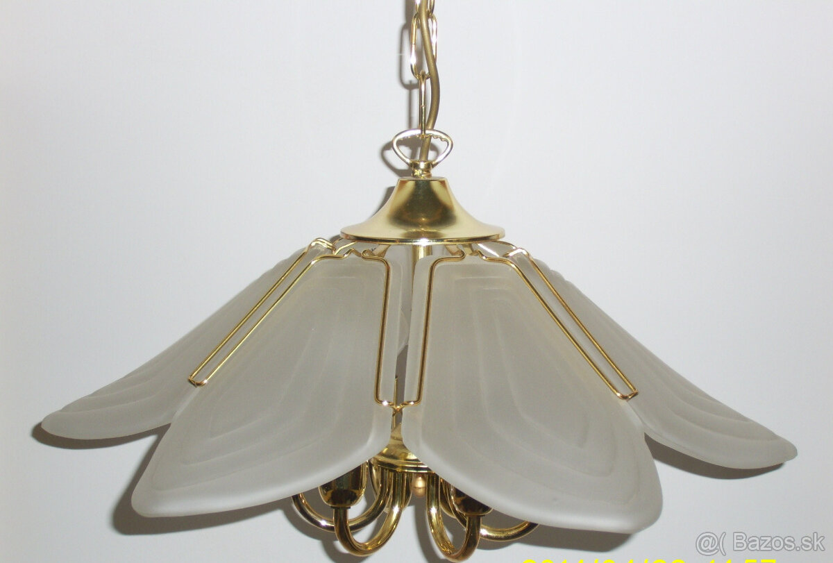 visiaca lampa/luster - 3