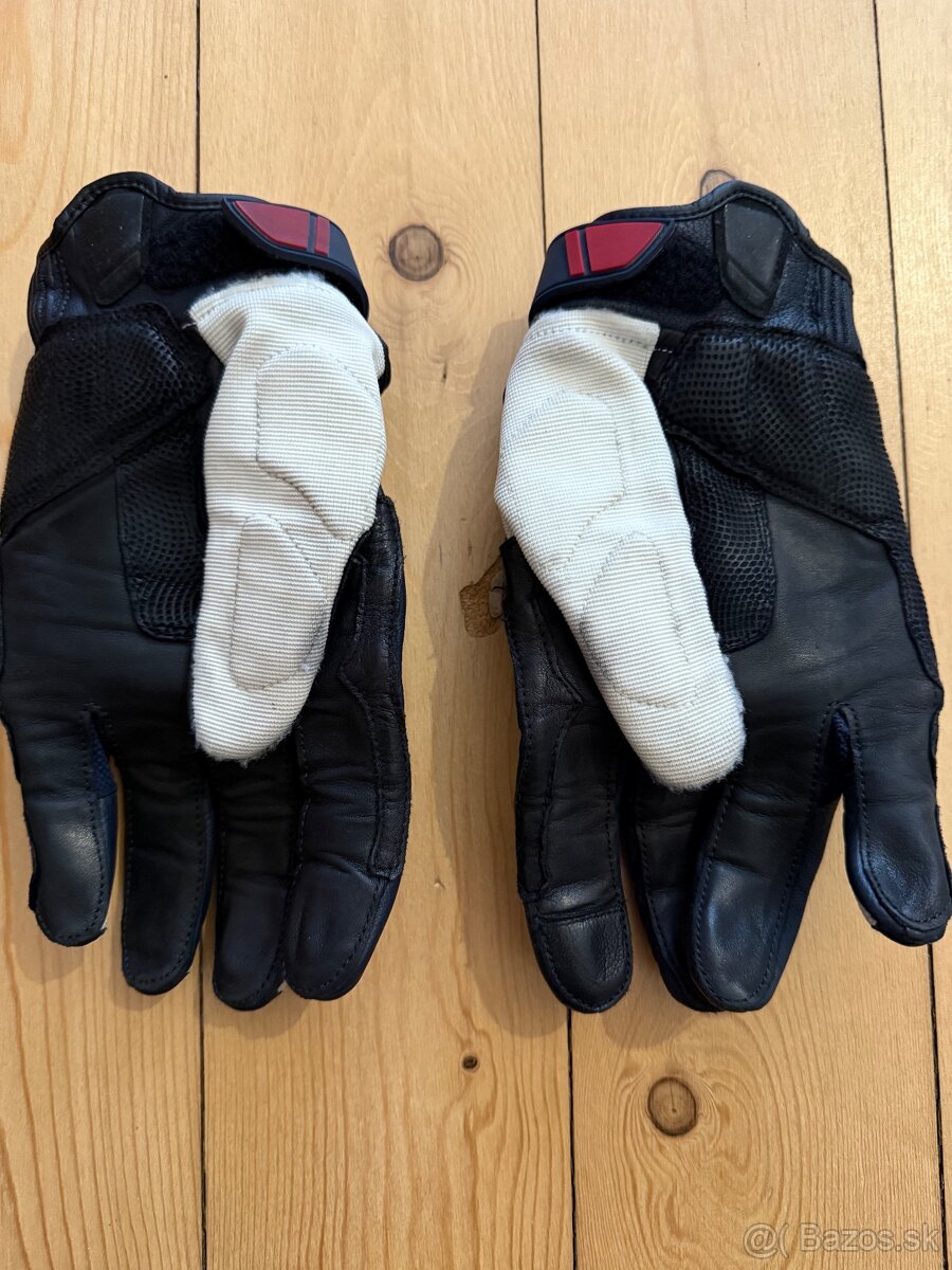 BMW rukavice - 3