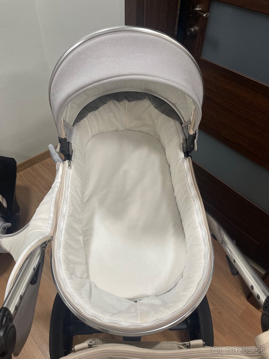 Jasmine Bennetta soft - 3