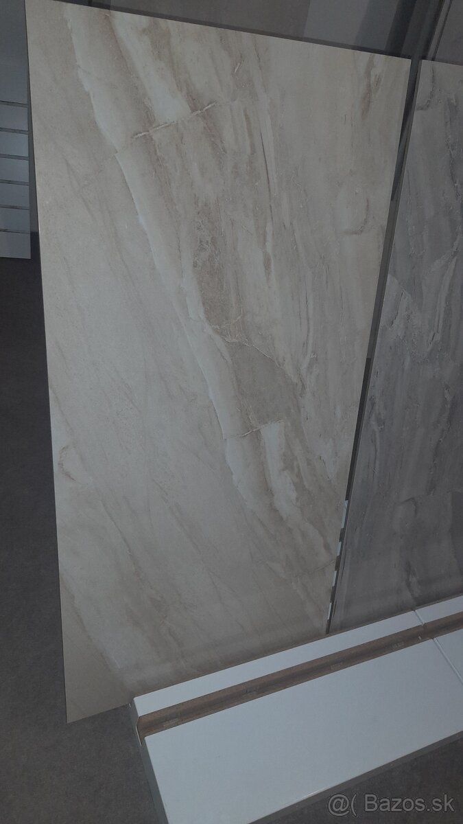 Dlažba 60x120 leštená - 3