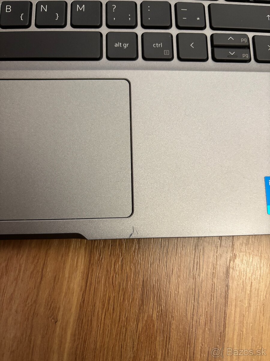 Predám DELL Lalitude 5320 Touch - 3