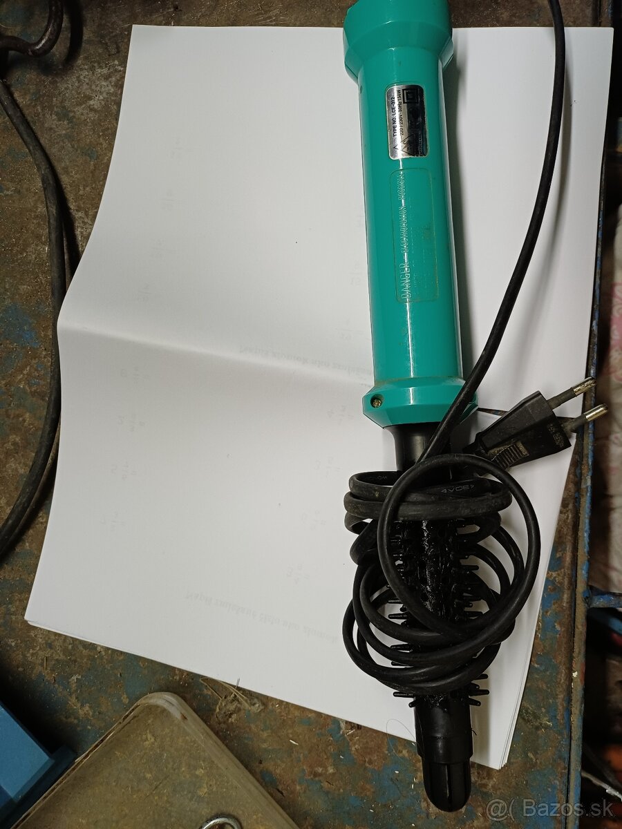 Kulma na Vlasy.. - 3