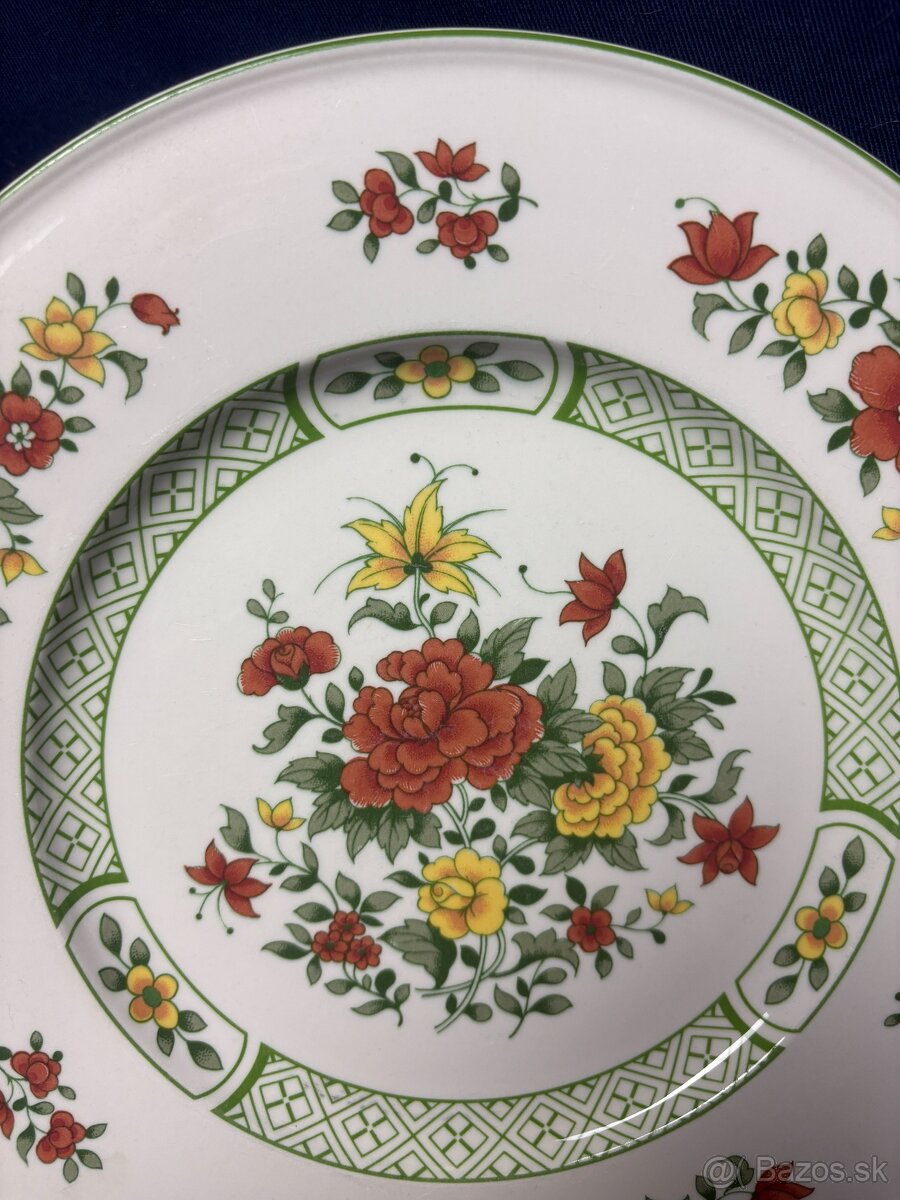 Villeroy & Boch SUMMERDAY - 3