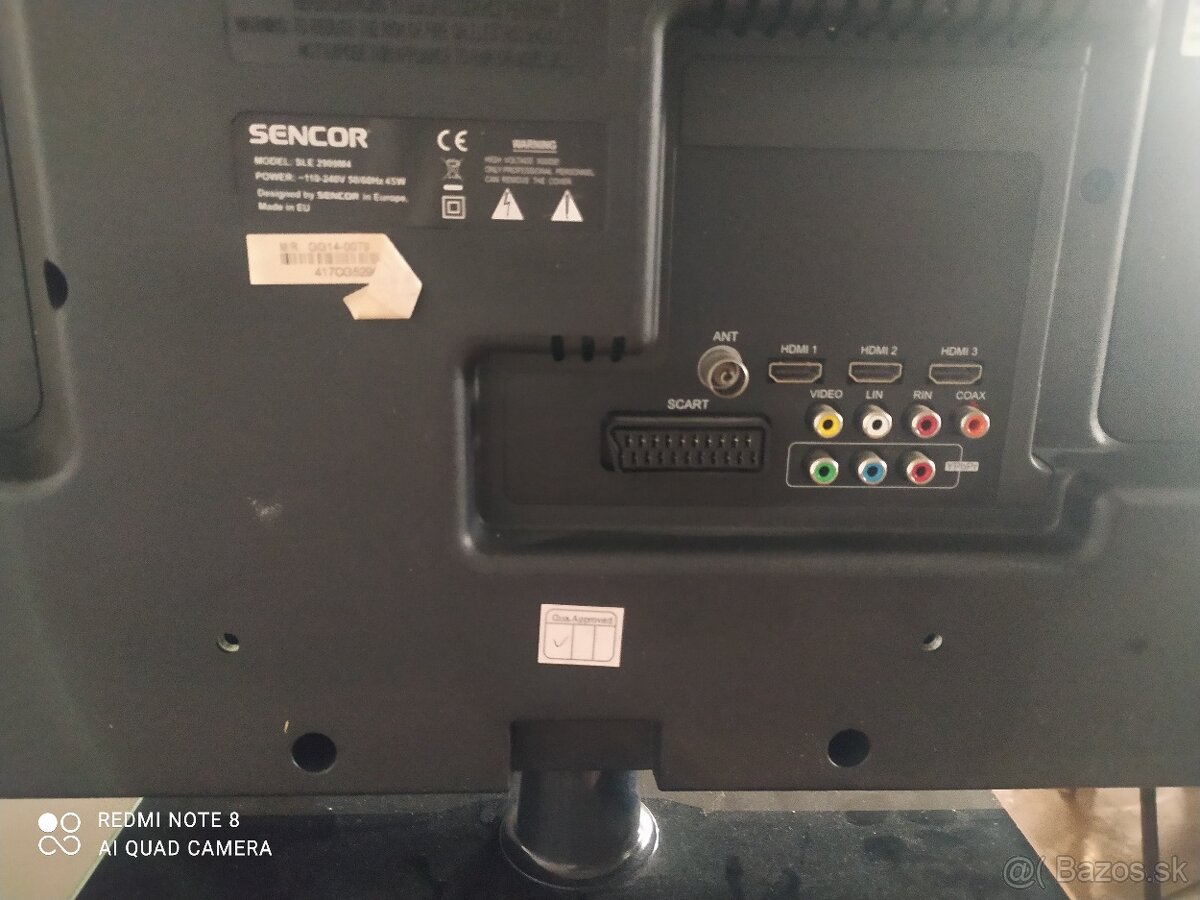 retro pc, telefony, kovova posteľ, matrace - 3