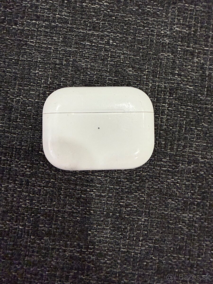 Airpods Pro 1 - 3