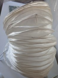 Moderné svietidlo. - 3