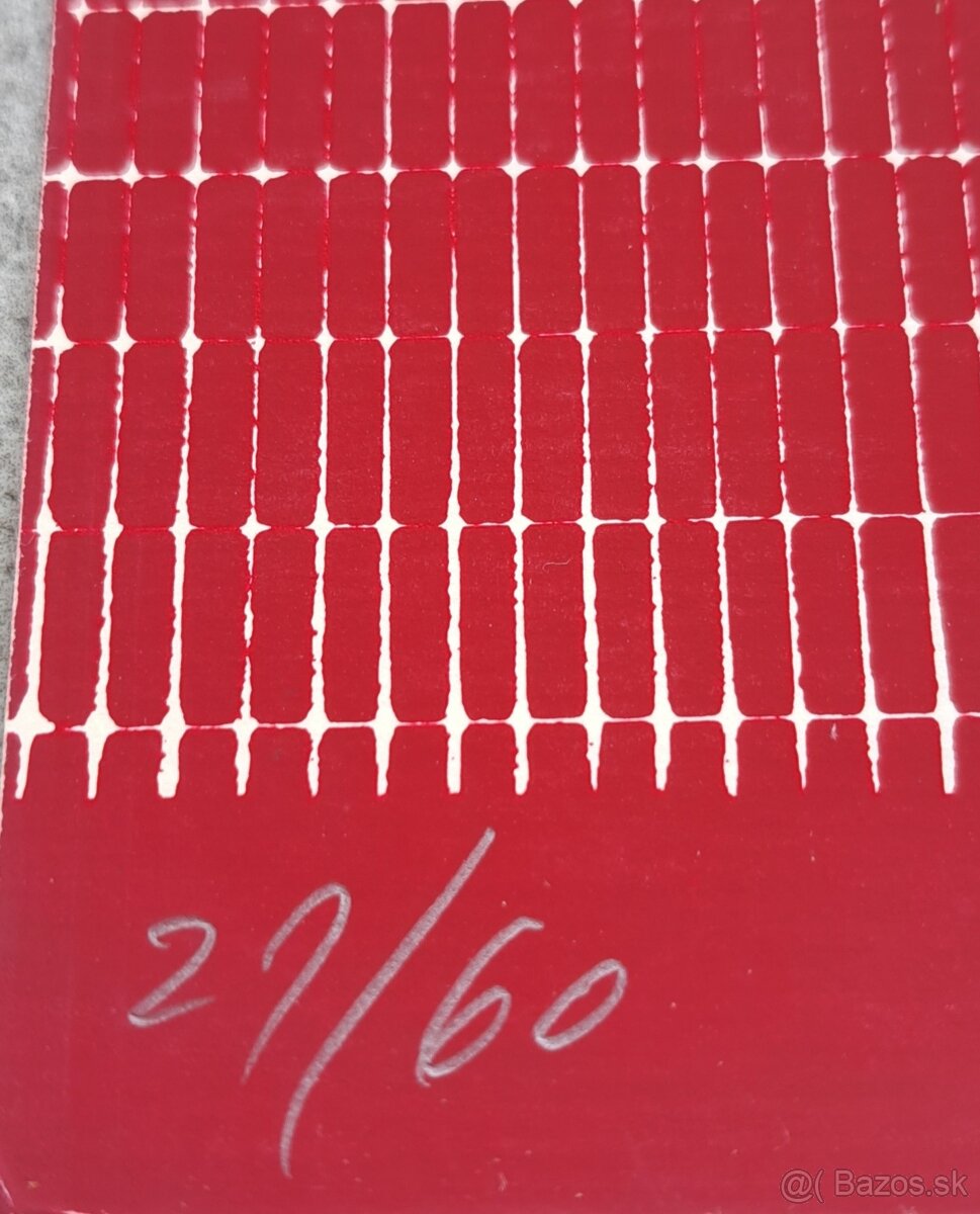 Jozef Jankovič - Z albumu grafických listov II. - 3