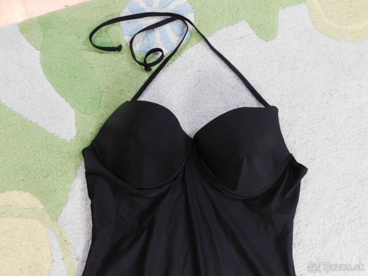 Nové plavky Soulcal & Co veľ.42 B - 3