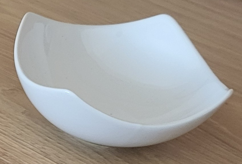 Vecičky za 1 € - 3