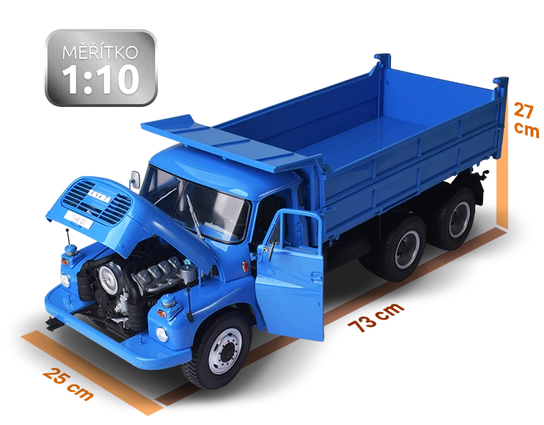 Nissan gtr skyline/deleroan - 3