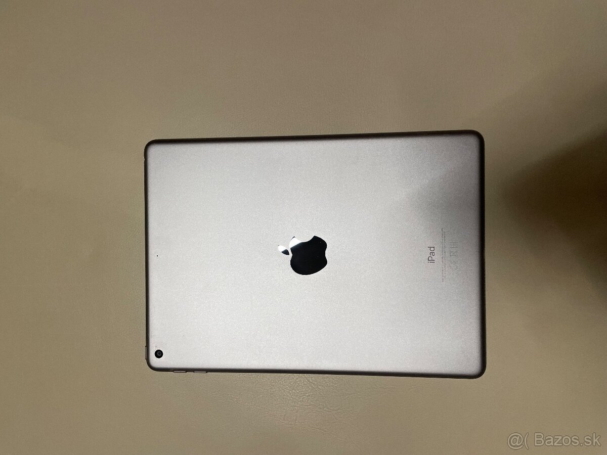Ipad 6 gen. 128gb - 3