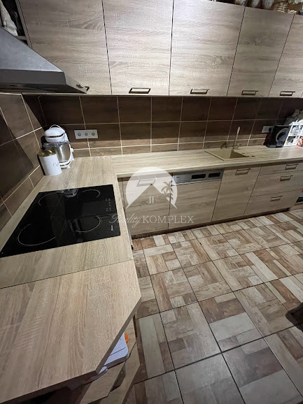 LEN U NÁS Reality KOMPLEX s.r.o. Vám ponúka NA PREDAJ - 3