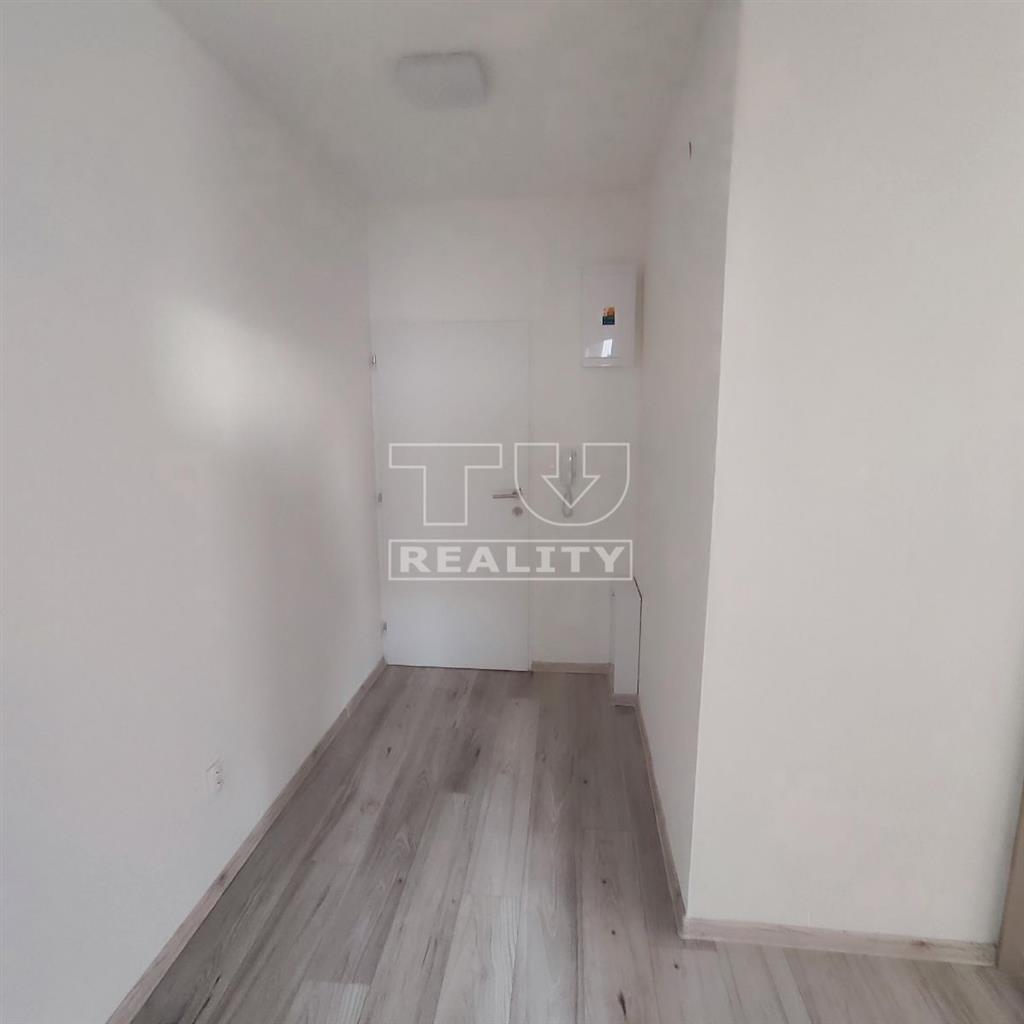 SLNEČNÝ 2i BYT NA SIHOTI, TRENČÍN - 3