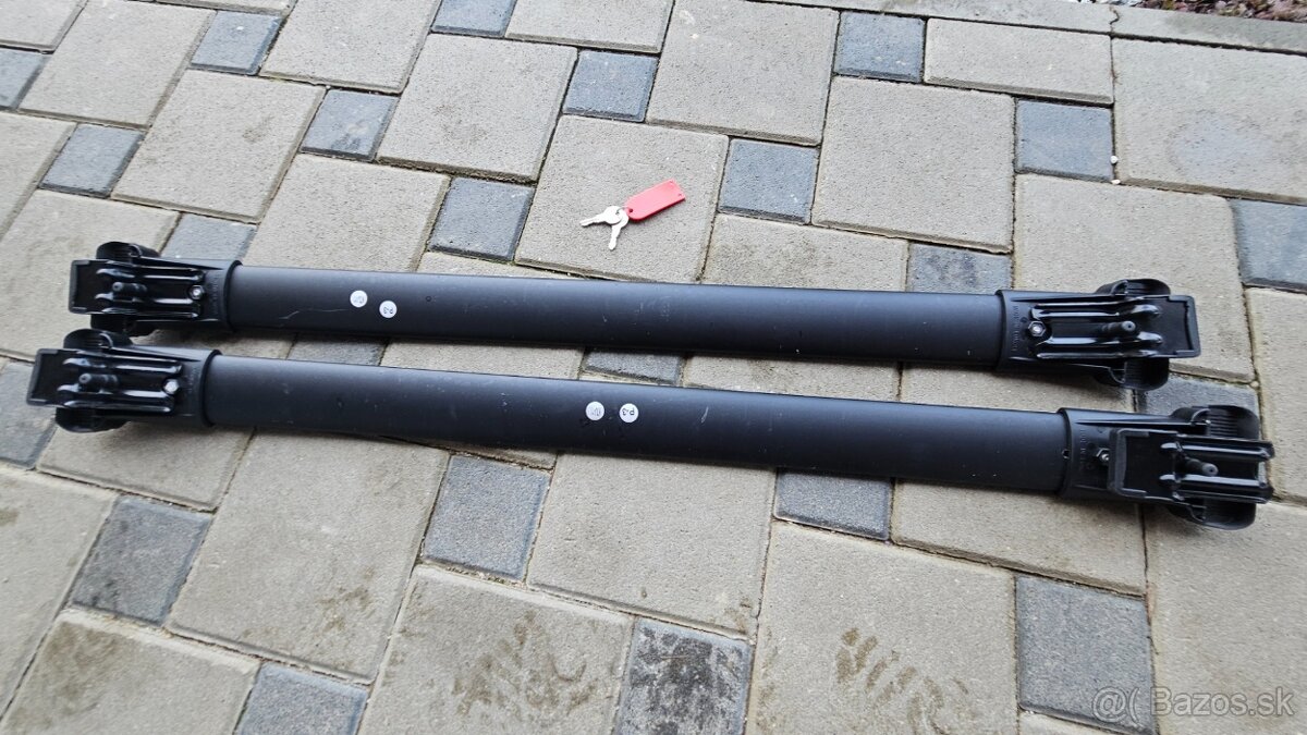 Aguri Prestige P3 - 3