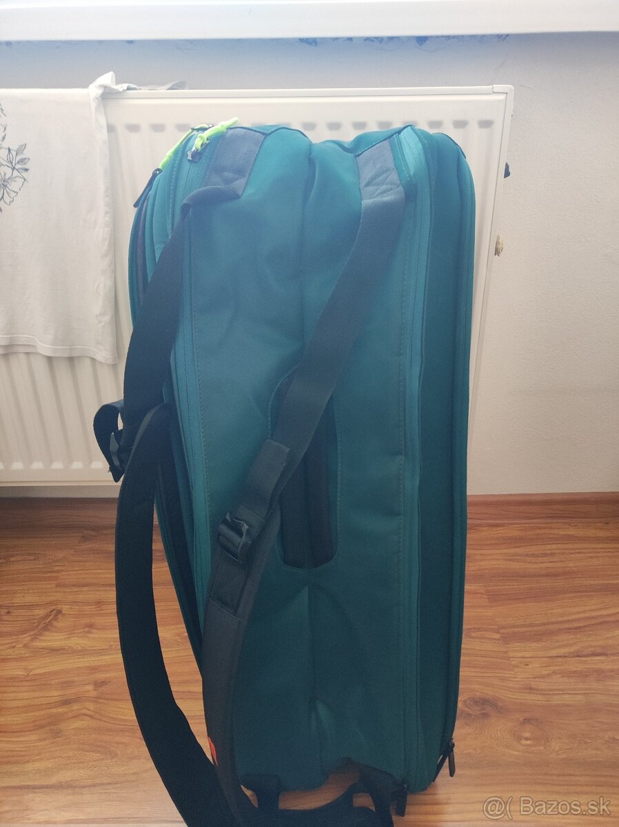 Predám Wilson bag - 3