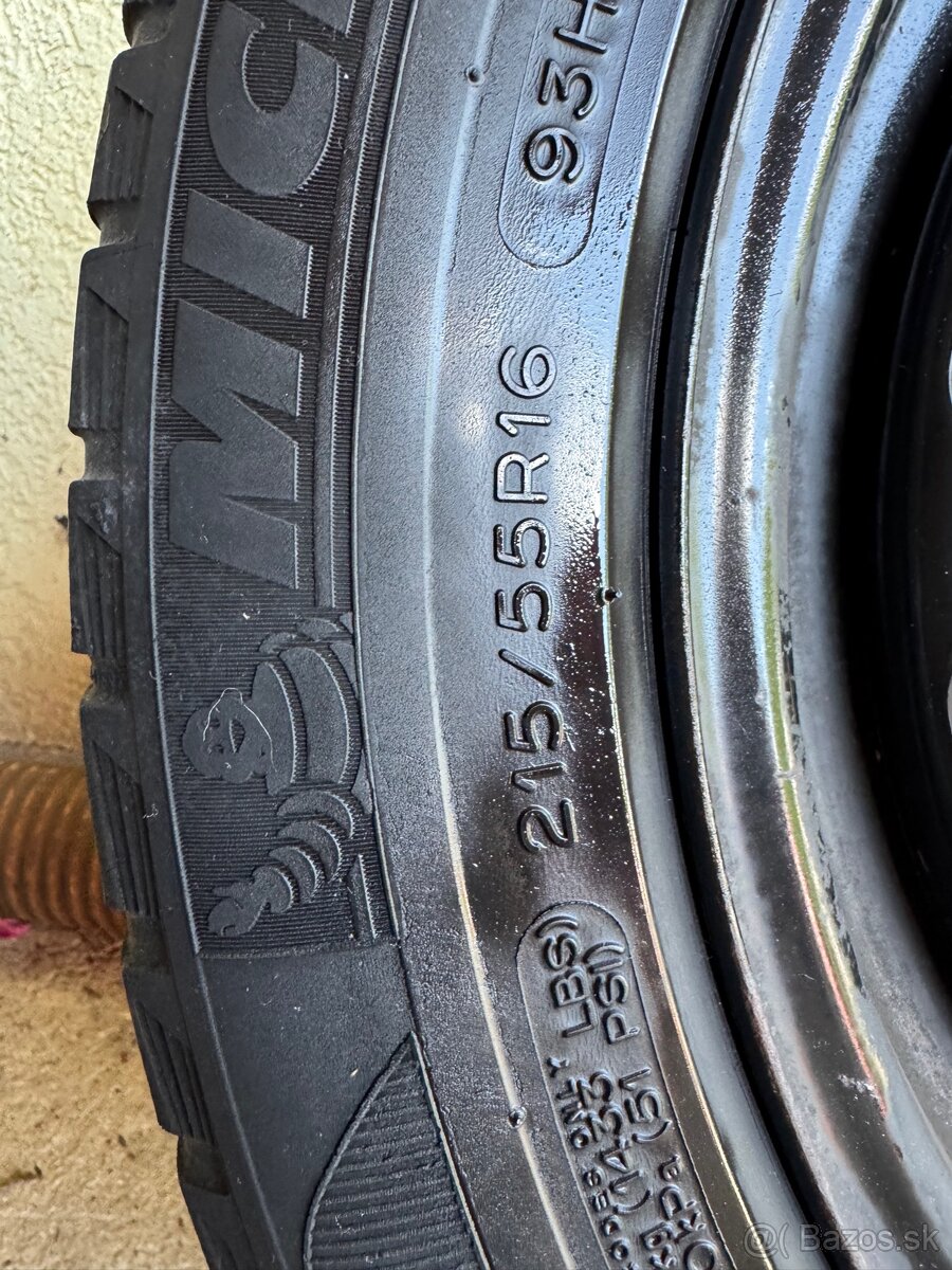 Rezerva Audi, škoda, Seat, Volkswagen - 3