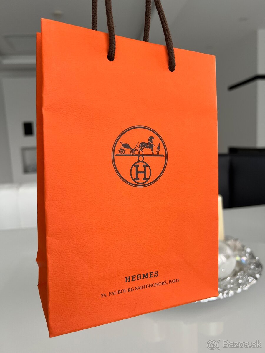Hermes taska - 3