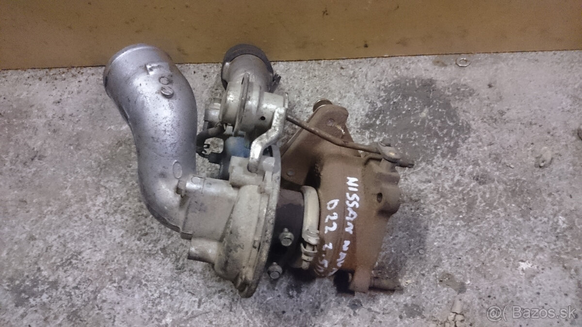 pouzite turbo - 3
