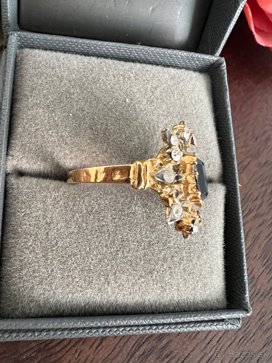 Starozitna suprava - 3