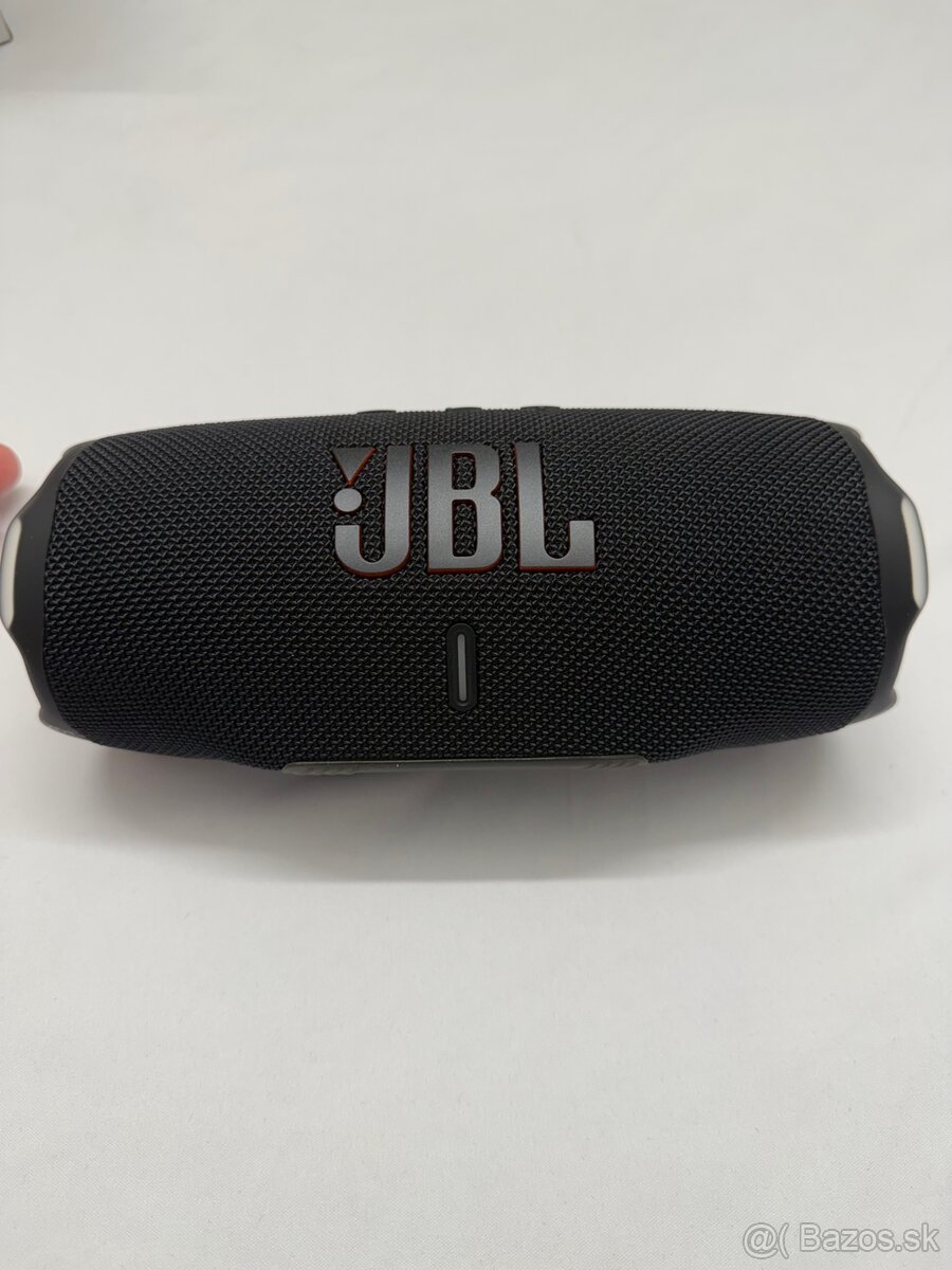 JBL Charge 6 - 3