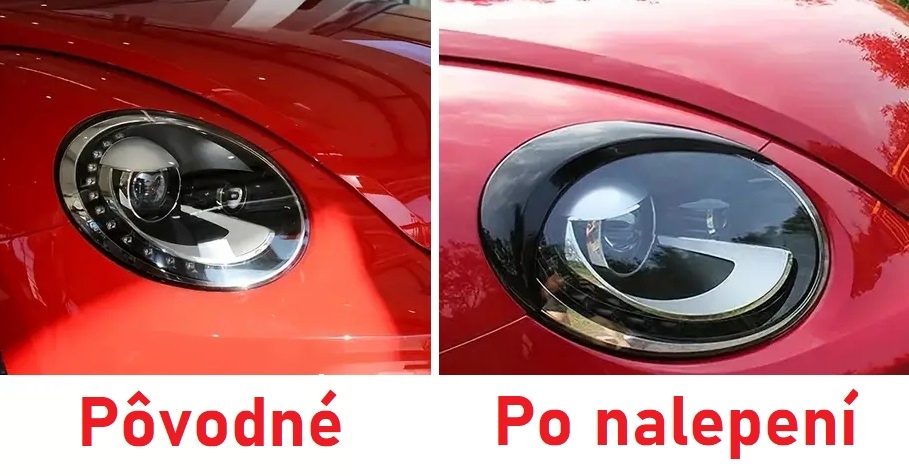 Volkswagen Beetle 2012 + - 3