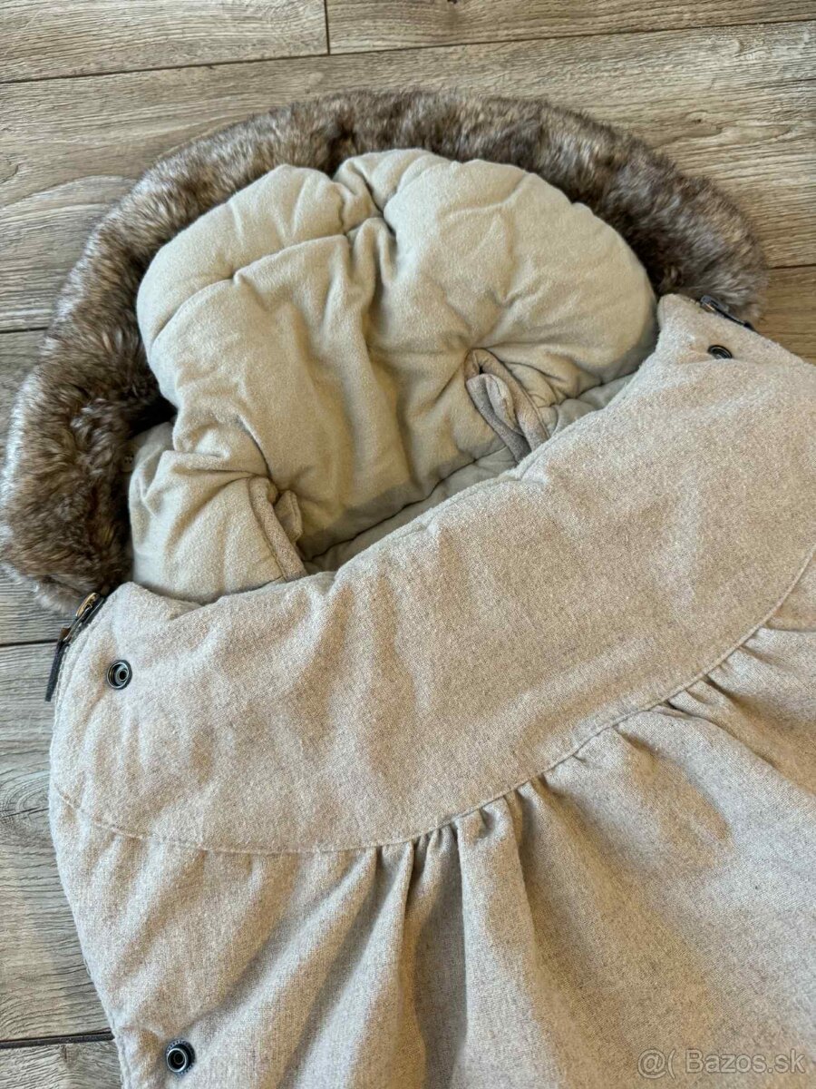 Elodie details fusak - 3