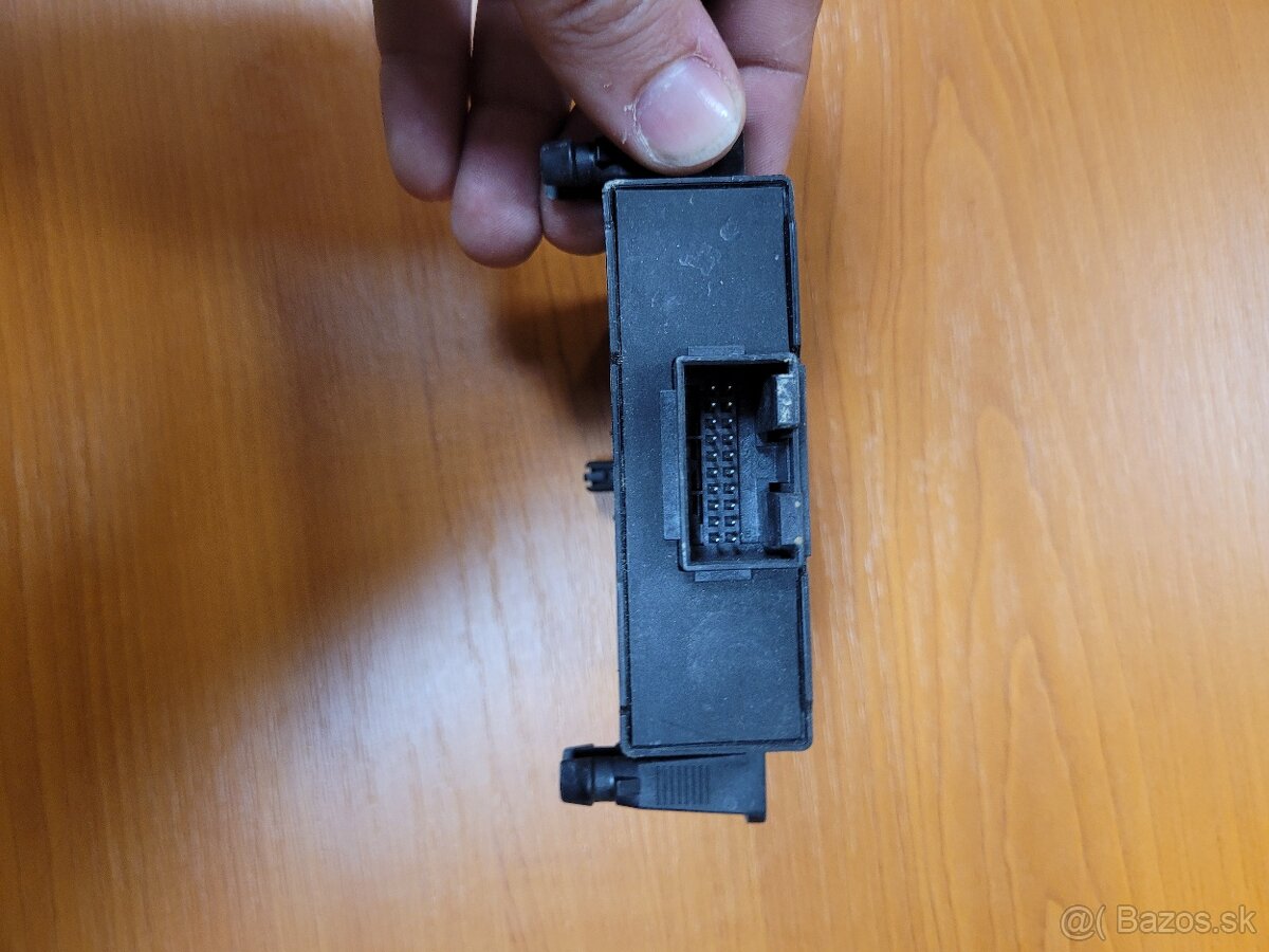 Gateway jednotka 1K0907530K - 3