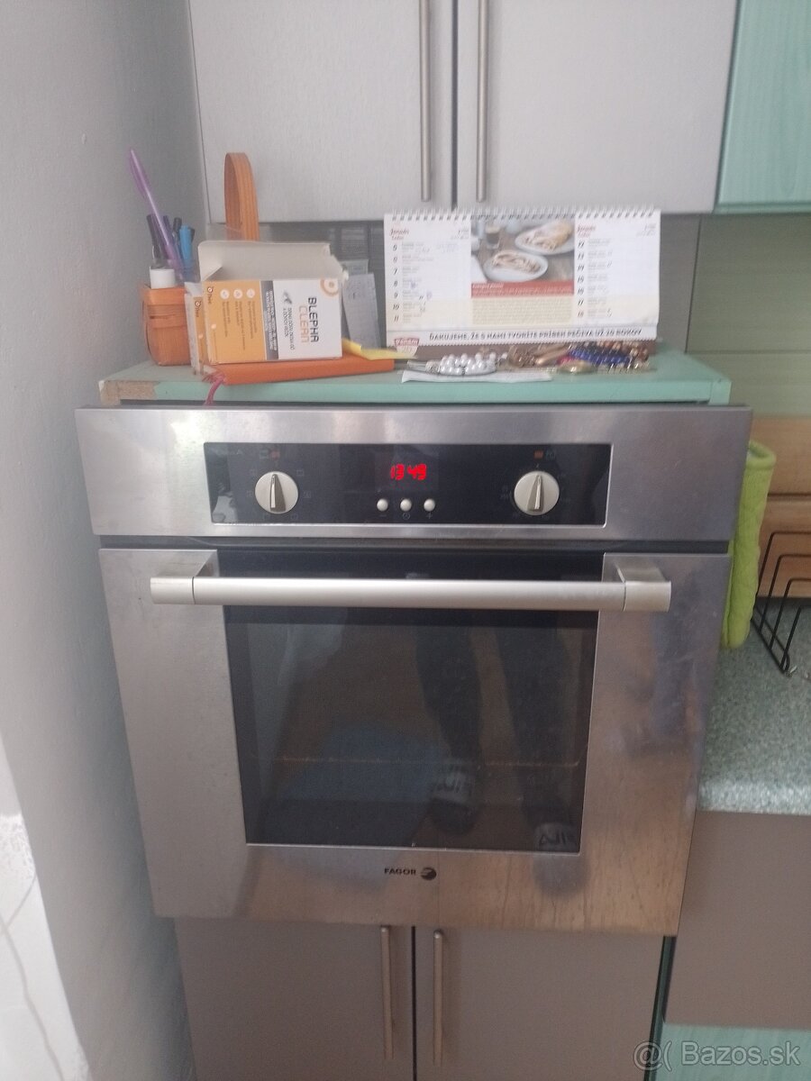 El rúra el sporak - 3