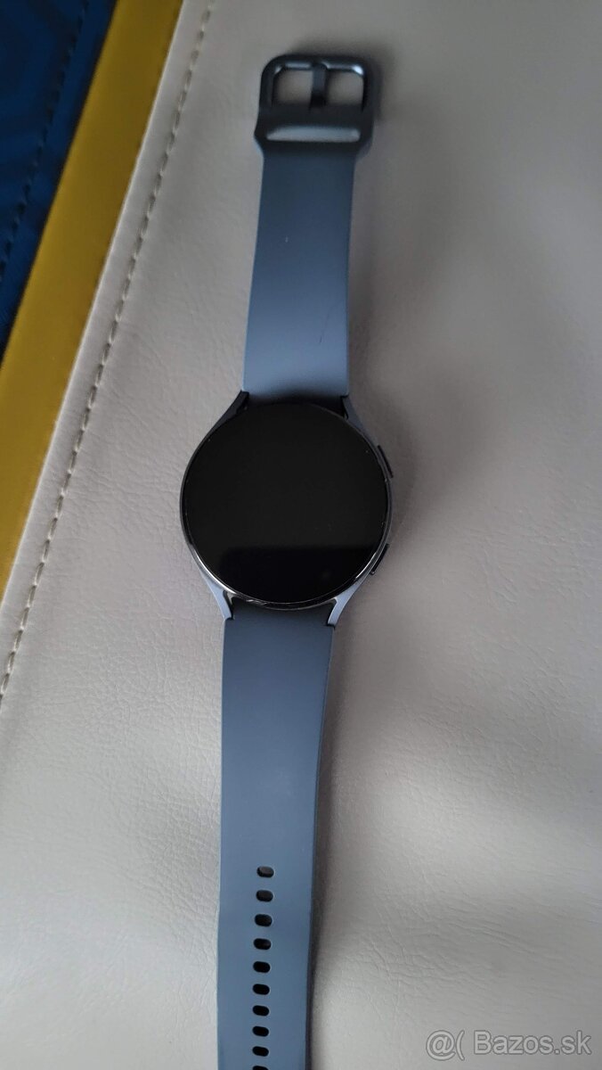 Samsung Galaxy Watch 5 - 3