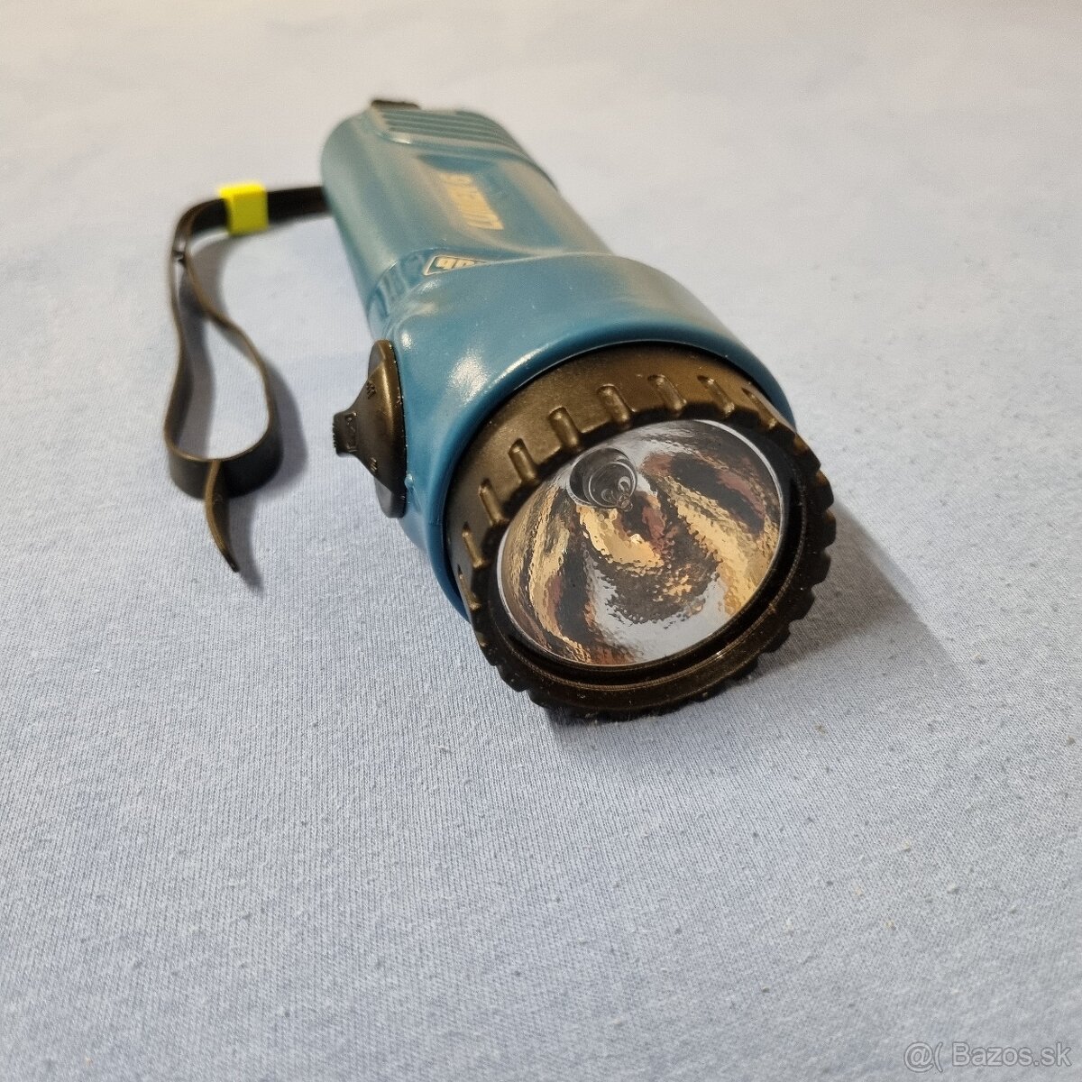 Svetlo vodotesne rozne druhy - 3