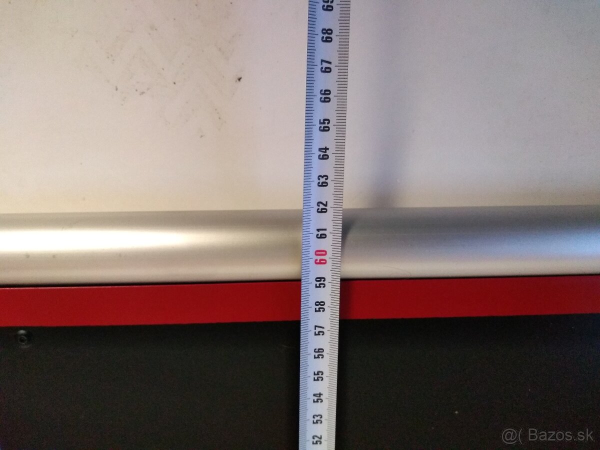 Ponuková tabuľa Gambrinus - 3