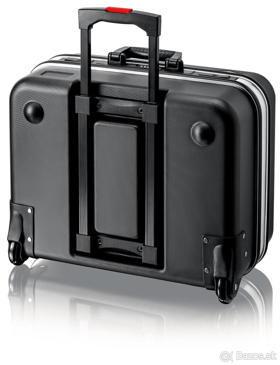 Knipex kufor na náradie - 3