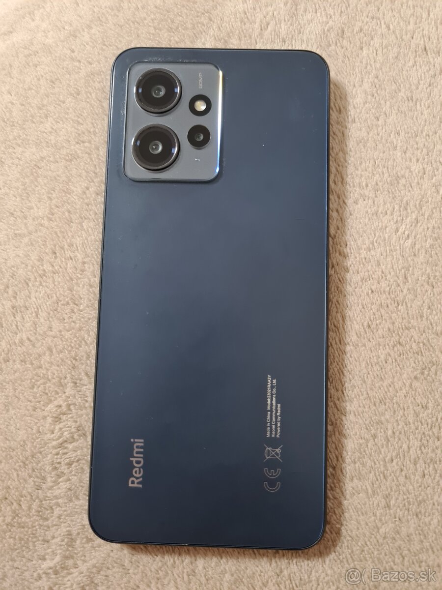 Redmi - 3